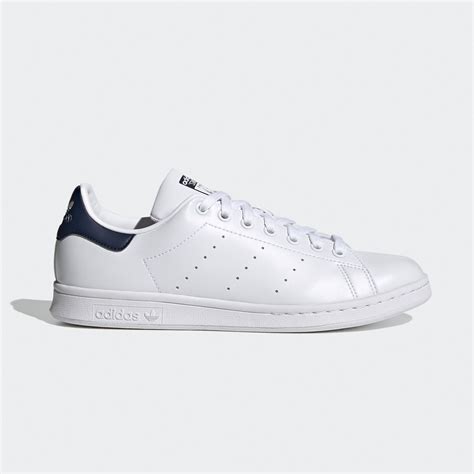 schuhe adidas stan smith